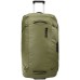 Спортивная сумка на колесах Thule Chasm Luggage 81cm/32" (TCWD132) Olivine