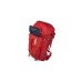 Рюкзак туристический Thule Versant 50L, Женский, малиновый