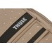 Рюкзак Thule Paramount Backpack 27L (PARABP2216)Timberwolf