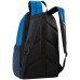 Рюкзак Thule Departer Backpack 21L (TDMB115) Blue/Carbon