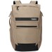Рюкзак Thule Paramount Backpack 27L (PARABP2216)Timberwolf