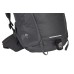 Рюкзак походный Thule Stir 28L, Женский, бирюзовый