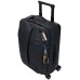 Чемодан Thule Aion Carry on Spinner (TARS122) Black