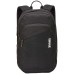 Рюкзак Thule Indago Backpack 23L (TCAM7116) Black