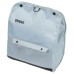 Сумка для лыжников и сноубордистов Thule RoundTrip 80 L, Dark Slate