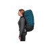 Рюкзак туристический Thule Versant 60L, Жениский, синий
