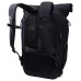 Рюкзак Thule Paramount 24L Black