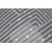 Дождевой чехол Thule Paramount Rain cover (Silver)