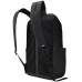 Рюкзак Thule Lithos Backpack 20L (TLBP216) Black