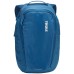 Рюкзак Thule EnRoute Backpack 23L (TEBP4216) Rapids
