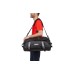 Спортивная сумка-баул Thule Chasm S-40L, оранжеый