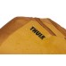 Рюкзак Thule Chasm 26 L, Golden