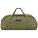 Спортивная сумка Thule Chasm 130 L, Olivine