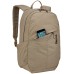 Рюкзак Thule Notus Backpack 20L, Seneca Rock