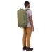 Спортивная сумка Thule Chasm 40 L, Olivine