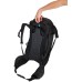 Туристический рюкзак Thule Topio 30L, Black