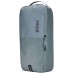 Спортивная сумка Thule Chasm 70 L, Pond