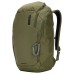 Рюкзак Thule Chasm 26 L, Olivine