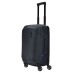 Чемодан с  колесами для ручной клади Thule Subterra 2  55 см (35 L) - Dark Slate