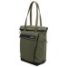 Сумка-тоут Thule Paramount 22 L Soft Green