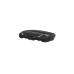 Автобокс Thule Motion 3 Sport, 300 L, Black Glossy