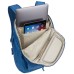 Рюкзак Thule EnRoute Backpack 23L (TEBP4216) Rapids