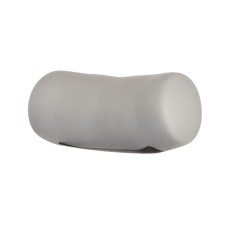 Мягкая накладка для ручки Thule Yepp Sleeping roll Basic