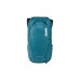 Рюкзак походный Thule Stir 18L, бирюзовый