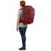 Рюкзак Thule Landmark 40L W - Dark Bordeaux