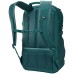 Рюкзак Thule EnRoute Backpack 30L (TEBP4416) Mallard Green