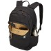 Рюкзак Thule Indago Backpack 23L (TCAM7116) Black