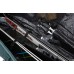 Чехол для лыж на колесиках Thule RoundTrip Ski Roller 175cm (TRDR175) Dark Slate