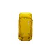 Рюкзак туристический Thule Versant 50L, Мужской, горчичный