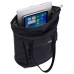 Сумка-тоут Thule Paramount 22 L Black