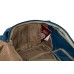 Рюкзак Thule Landmark 40L W - Majolica Blue
