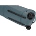 Чехол для лыж на колесиках Thule RoundTrip Ski Roller 175cm (TRDR175) Dark Slate