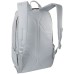 Рюкзак Thule Exeo Backpack 28L (TCAM8116) Aluminium Gray