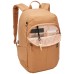 Рюкзак Thule Exeo Backpack 28L (TCAM8116) Doe Tan