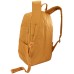 Рюкзак Thule Exeo Backpack 28L (TCAM8116) Wood Thrush