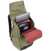 Рюкзак Thule Paramount Backpack 27L (PARABP2216), Olivine