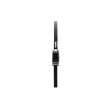 Ремень с замком для крепления багажа Thule 841, 2х400см (2шт.)