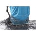 Рюкзак походный Thule Stir 35L, Мужской, оранжевый