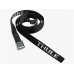 Комплект ремней для крепления багажа Thule Strap, 275 см 2 шт.