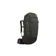 Рюкзак туристический Thule Versant 60L, Мужской, темно-серый