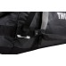 Спортивная сумка-баул Thule Chasm S-40L, оранжеый