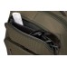 Рюкзак Thule Crossover 2 Backpack, 30L, зеленый (C2BP-116)