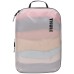 Чехол Thule Compression Packing Cube Medium (TCPC202) White