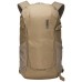 Рюкзак с дождевым чехлом Thule AllTrail 18 L, Faded Khaki