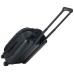 Чемодан Thule Aion Carry on Spinner (TARS122) Black