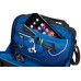 Сумка для ноутбука Thule Crossover 2 Laptop Bag 13.3, черный (C2LB-113)